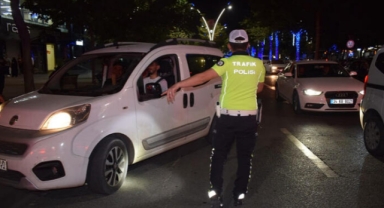 'Huzur' ve 'Güven' uygulaması