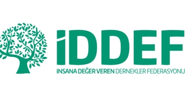 İDDEF, 3 milyon 412 bin kişiye kurban eti dağıttı