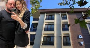 İki kişi başlarından silahla vurulmuş olarak bulundu