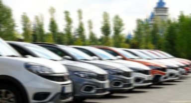 İkinci el araçlar sıfır kilometre araç fiyatının üzerinde satılamayacak 