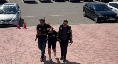 İnsanları dolandırdı