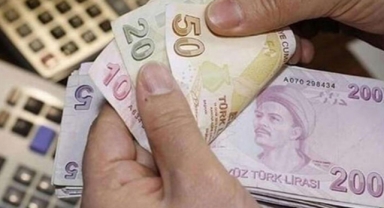 İşsizlik Sigortası Fonunun yüzde 20 artırılması kararı