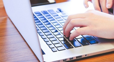 Kamu alımlarında elektronik ortamda yapılabilen işlemler genişletiliyor