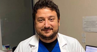 'Kanserli hastalar belli kurallara göre denize girebilir'