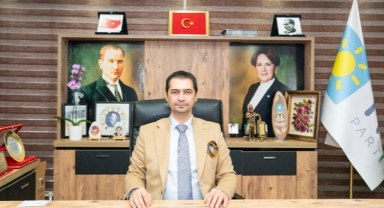 Karacan'dan göçmen uyarısı!