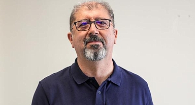 Ketojenik diyet, epilepsili çocuklarda büyük öneme sahip