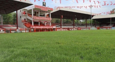 Kırkpınar'ın yeni formatı seyir zevkini artıracak