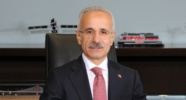 Kırsalda 2 bin 575 yerleşim yerine 4,5G hizmeti 