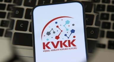 Kişisel bilgileri paylaşma tehlikesi 