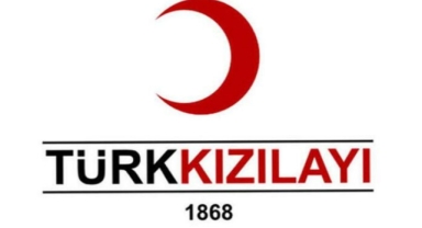 Kızılay'ın yeni başkanı Prof. Dr. Fatma Meriç Yılmaz oldu