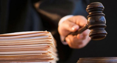 Komşunun kızına cinsel istismara 53 yıl hapis talebi