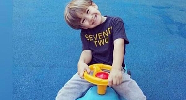 Korkunç kazaya taksitli ceza!