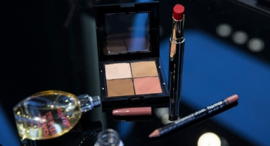 Kozmetik satışının artış nedeni: 