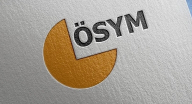 KPSS yerleştirme sonuçları açıklandı