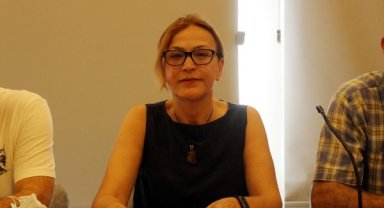 BU SICAKLAR ÖLDÜRÜR!