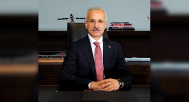 Kruvaziyer Truzmi Haziranda 183 bin 407  yolcu ağırladı 