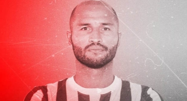 Kudriashov’un sözleşmesi bitti