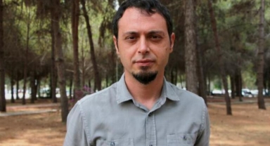 Kum sineği tehlikesi, karaciğer ve dalak büyümesine sebep oluyor 