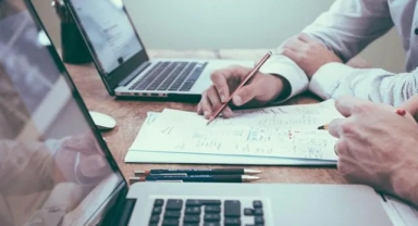 LGS tercih süreci başladı: Son gün 19 Temmuz