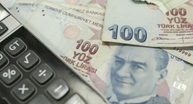 Memur maaşı teklifi TBBM'de