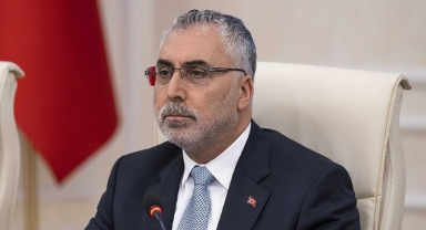 Memur maaşlarıyla ilgili açıklama 