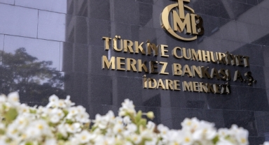 Merkez Bankası'ndan miktarsal sıkılaştırma adımı 