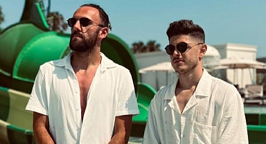 Milot Rashica, Galatasaray'a transferini Antalya'da bekliyor