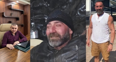 Miras kavgasında ölenlerin kimlikleri belli oldu