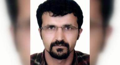 MİT, diplomat Osman Köse'nin şehit edildiği eylemin azmettiricisini etkisiz hale getirdi