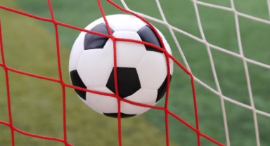 Muratpaşa, başantrenör Inessa Korkmaz ile anlaştı