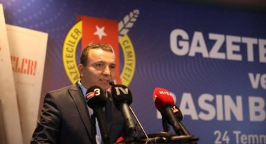 'Neler Yaşadık Neler'