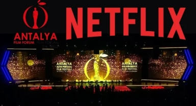 Netflix’le işbirliği  bu yıl da sürüyor