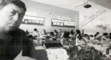 Öğretmenin, 27 çocuğa cinsel istismarını bildirmeyen 5 idareciye 10'ar ay hapis