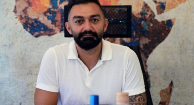 ‘Onur Haftası’ kaosu