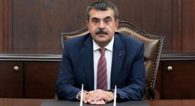 'Örgüte kaptıracak tek bir evladımız yoktur'