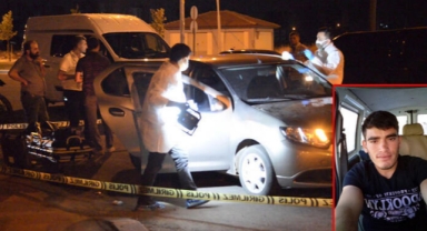 Otomobildeki ceset soruşturmasında 3 tutuklama