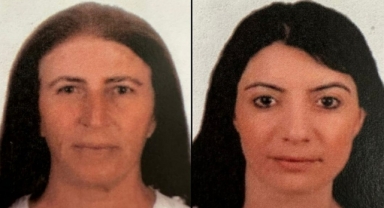 PKK'nın kurucusunun kardeşi yakalandı, operasyon detayları açıklandı 