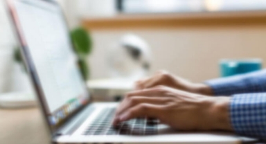 Provokatif paylaşımlara soruşturma