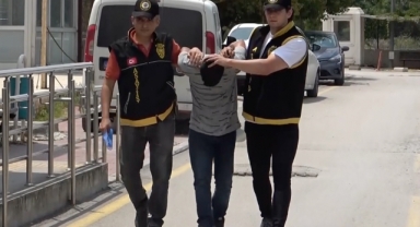  Rastgele ateş edilmesi sonucu 15 yaşındaki çocuk öldü