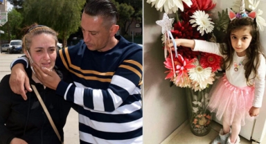 Restorandaki yemekten sonra rahatsızlanıp öldü