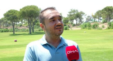 Rikse Birdie Challenge Turnuvası başlıyor