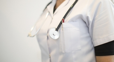 Sağlık turizminde 2023 hedefi 1,8 milyon turist