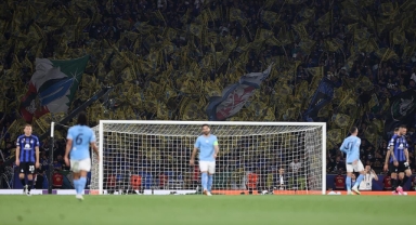 Şampiyonlar Ligi 2. eleme turu başlıyor