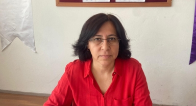 ‘Sefalet ücreti ve mezarda emeklilik’