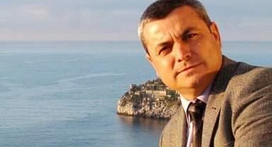 Emekli polis ölü bulundu