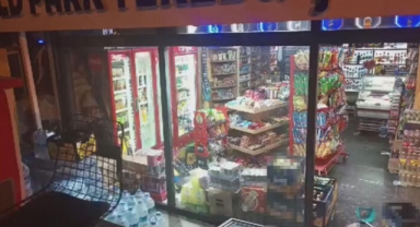 Silahlı saldırıda 2 kişi öldü