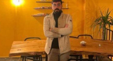 Sokak köpeği tarafından ısırılan genç mimar hayatını kaybetti