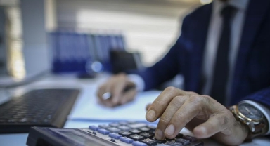 Sosyal yardımlar, memur maaş zammı oranında artırıldı