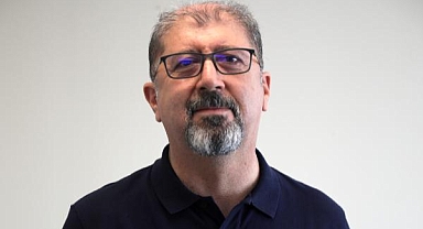 SP'li hastalara botoks tedavisi