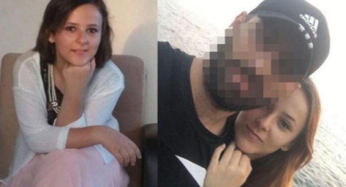 Sude'nin ölümünde, sevgilisine delil yetersizliğinden beraat